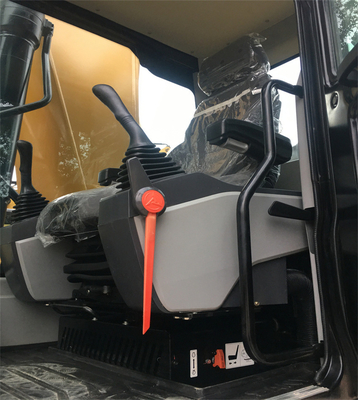 Excavateur à moteur CAT SANY SY135 SY215C SY365h SY75C 922d xe215 320c 320d 325d 325c 320b