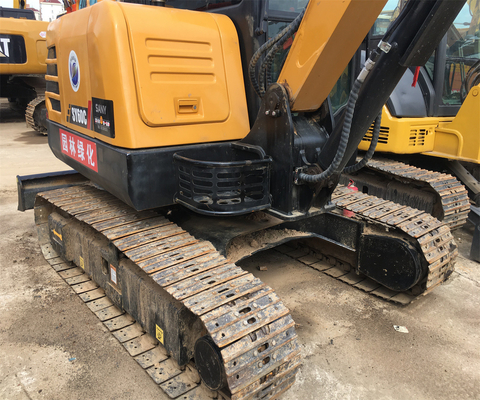 SANY SY135C SY215C-9 SY365-9 SY75C sy465h SY60C sy75c sy55c Cat 320c 320d 325d 325c 320b Excavateurs