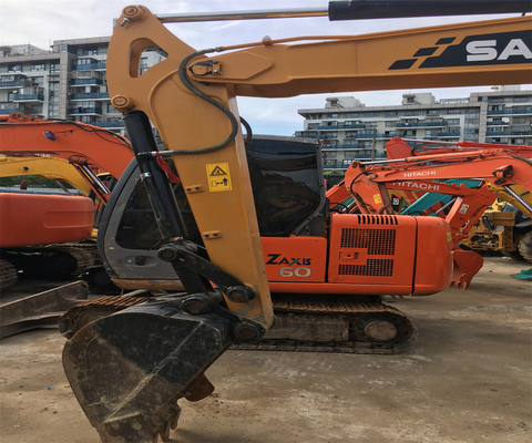 SANY SY135C SY215C-9 SY365-9 SY75C sy465h SY60C sy75c sy55c Cat 320c 320d 325d 325c 320b Excavateurs