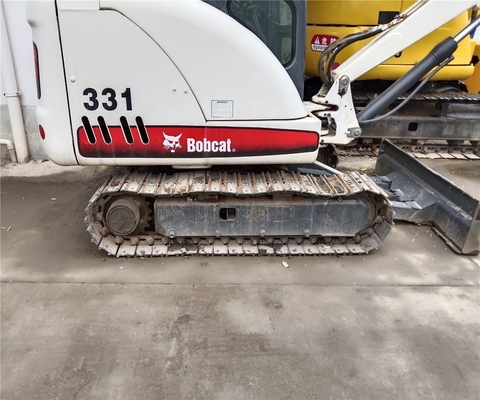 Vendre la pelle utilisée ZX220 ZX300 ZX55 ZX70 ZX60 avec vanne hydraulique Denison en 2018
