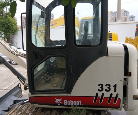Vendre la pelle utilisée ZX220 ZX300 ZX55 ZX70 ZX60 avec vanne hydraulique Denison en 2018