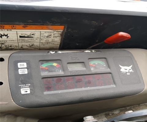 Vendre la pelle utilisée ZX220 ZX300 ZX55 ZX70 ZX60 avec vanne hydraulique Denison en 2018