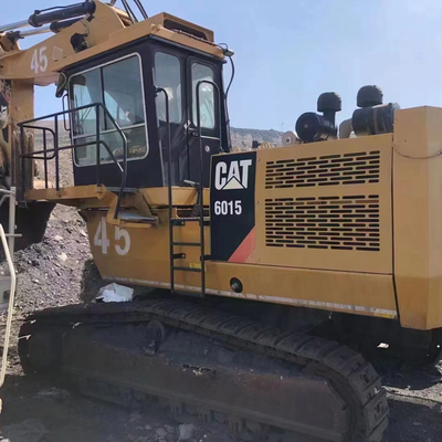 830 ch Sumitomo 2013 Nice Excavator CAT 6015 140t Japon 320b 320c 320d 325d 325b 330bl 330cl 306D Doosan DX225LC-7 DH225LC-7 DH220LC-7 DH300 DH370