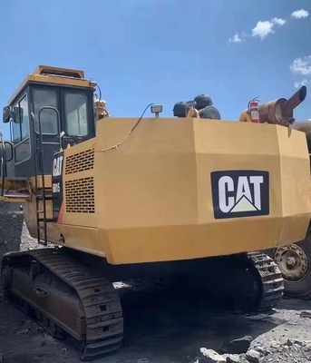 830 ch Sumitomo 2013 Nice Excavator CAT 6015 140t Japon 320b 320c 320d 325d 325b 330bl 330cl 306D Doosan DX225LC-7 DH225LC-7 DH220LC-7 DH300 DH370