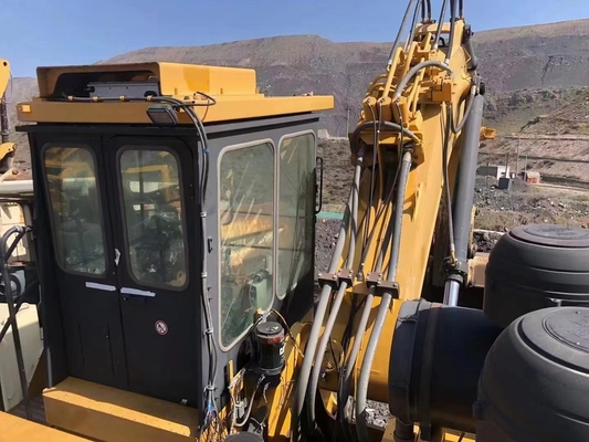 830 ch Sumitomo 2013 Nice Excavator CAT 6015 140t Japon 320b 320c 320d 325d 325b 330bl 330cl 306D Doosan DX225LC-7 DH225LC-7 DH220LC-7 DH300 DH370