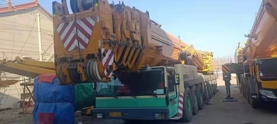 Le produit doit être présenté dans un emballage en vrac.