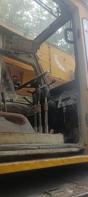 Tadano TG-500E TL-300E TL-250E Grue mobile TR-500EX TR-250M KR25H KR50H Fabriqué au Japon