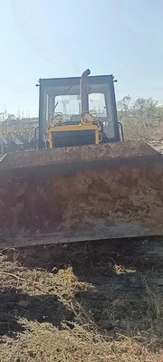 Cat D7H D7G D7R D8R D11R D8K D8N D9N D9R D155A D375A d31p d60p d41p Bulldozers utilisés