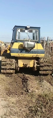 Cat D7H D7G D7R D8R D11R D8K D8N D9N D9R D155A D375A d31p d60p d41p Bulldozers utilisés