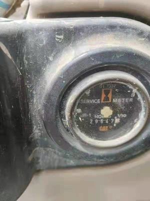 Améliorez vos projets de construction avec la plateforme de forage Soilmec SR-80C SR70 SR60 SR65 R-625