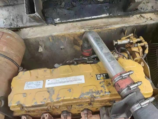 Fabriqué en Italie Soilmec SR60 SR65 SR70 SR80 SR80C