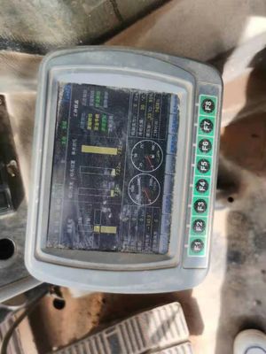 Soilmec SR-60 SR-65 SR-70 SR-80C R-622 Rigs rotatifs utilisés Sany XUGON sr150c sr250 XR180 xr280d xr360E xr400e XR250D