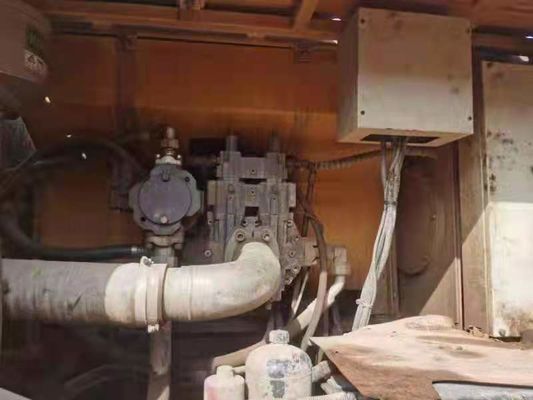 Soilmec SR-60 SR-65 SR-70 SR-80C R-622 Rigs rotatifs utilisés Sany XUGON sr150c sr250 XR180 xr280d xr360E xr400e XR250D