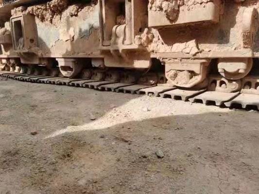 Soilmec SR-60 SR-65 SR-70 SR-80C R-622 Rigs rotatifs utilisés Sany XUGON sr150c sr250 XR180 xr280d xr360E xr400e XR250D