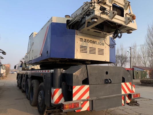Le nombre de fois où le véhicule est utilisé pour le transport de marchandises est déterminé par le nombre de fois où le véhicule est utilisé pour le transport de marchandises.