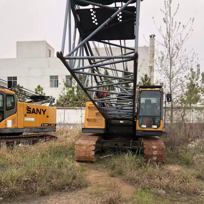 Les magasins de matériaux de construction ont besoin de SCC550E