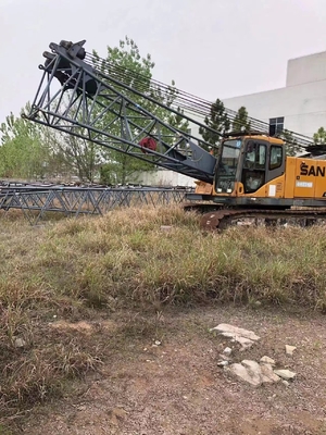 Les magasins de matériaux de construction ont besoin de SCC550E