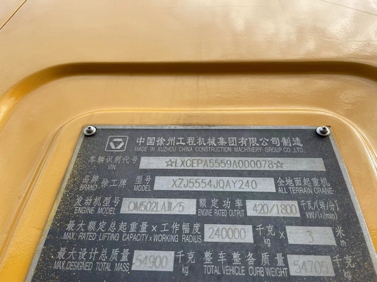 Le nombre total de véhicules à moteur à commande électrique est estimé en fonction de l'utilisation de l'appareil.