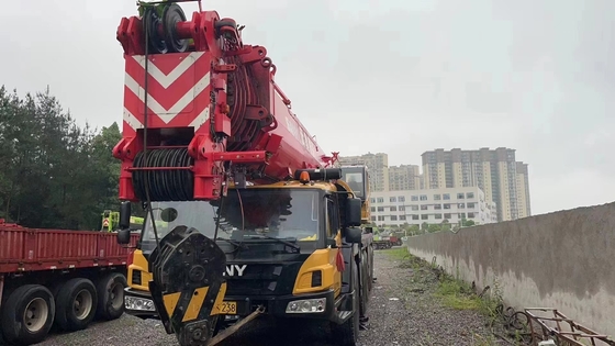 Le nombre total de véhicules à moteur à commande électrique est fixé par le constructeur à l'aide de la formule suivante: