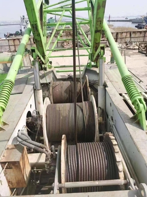 71000 kg Poids de la grue utilisée pour camions ZOOMLIO QUY160 QUY260 QY130K ZCC1300H QY100KC QY75KC QY50K-2 QY25K5 XCT25 QY25K QY50K2 QY70K QY100K QY130K