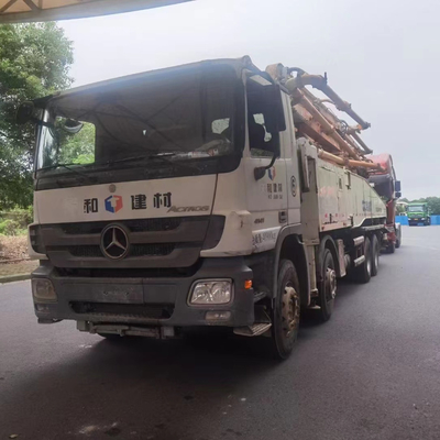 40000 kg Capacité utilisée HOWO camion à bascule 25t 40t 6x4 8x4 Type pour vos besoins