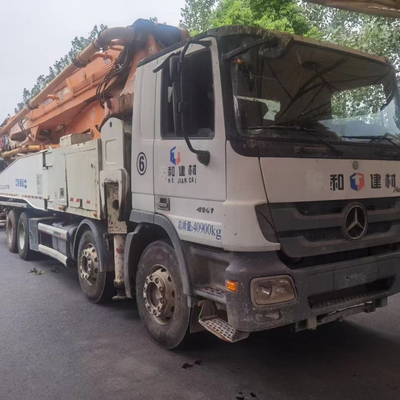 40000 kg Capacité utilisée HOWO camion à bascule 25t 40t 6x4 8x4 Type pour vos besoins