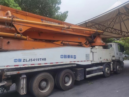 40000 kg Capacité utilisée HOWO camion à bascule 25t 40t 6x4 8x4 Type pour vos besoins
