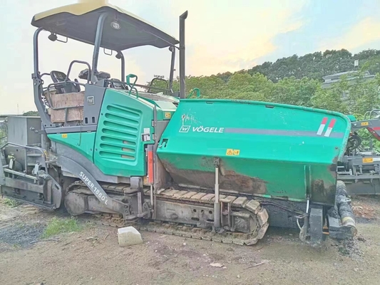 VOLGEL Super 1800-2L 1800-3L 1880L 2100-3L 2100-2L 2500 Modèle volv 8820
