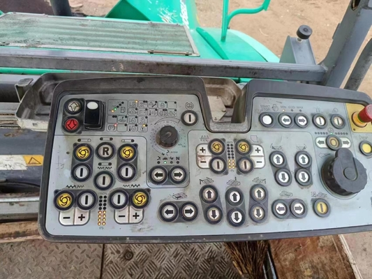 VOLGEL Super 1800-2L 1800-3L 1880L 2100-3L 2100-2L 2500 Modèle volv 8820
