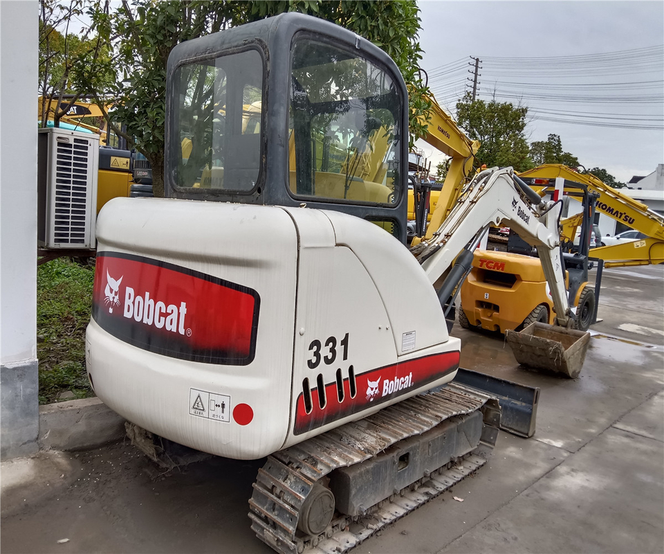 Vendre la pelle utilisée ZX220 ZX300 ZX55 ZX70 ZX60 avec vanne hydraulique Denison en 2018