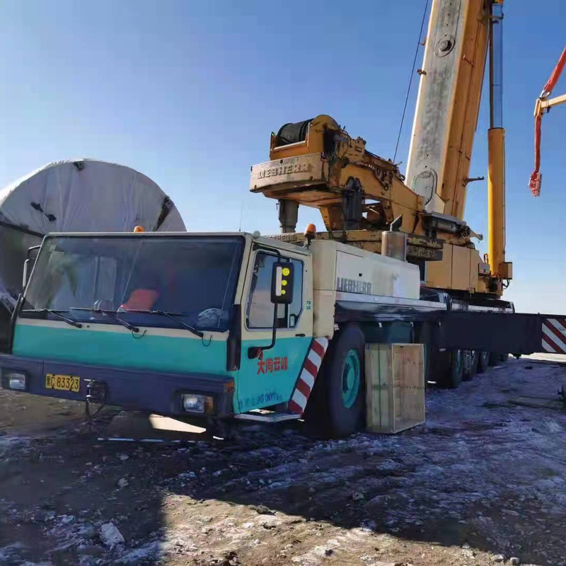Le produit doit être présenté dans un emballage en vrac.