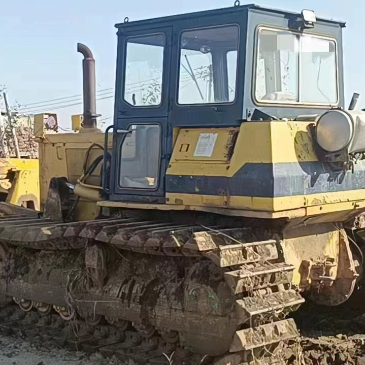 Cat D7H D7G D7R D8R D11R D8K D8N D9N D9R D155A D375A d31p d60p d41p Bulldozers utilisés